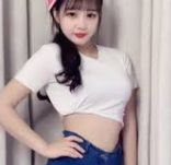 本地图片细致