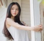 初访图片务实