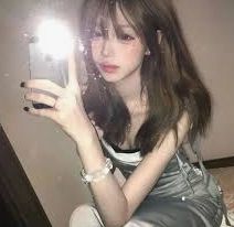 本地服务可靠