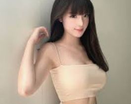 本地咨询贴心